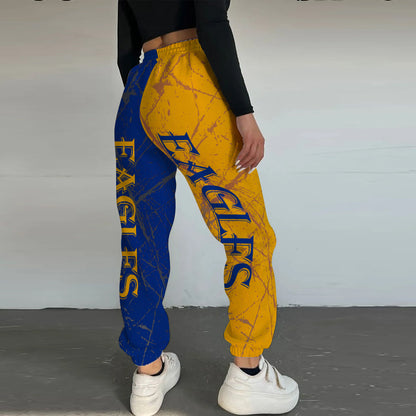 Unisex Adult AFL Longpants for sale