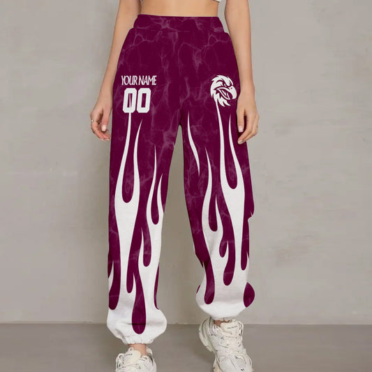 Unisex Adult NRL Longpants For Sale