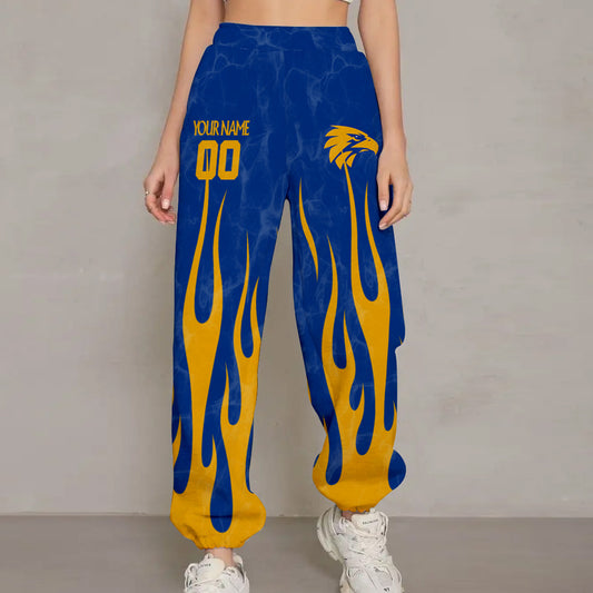 Unisex Adult AFL Longpants For Sale