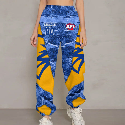 Unisex Adult AFL Longpants for sale