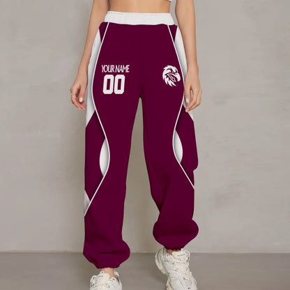 Unisex Adult NRL Longpants for sale