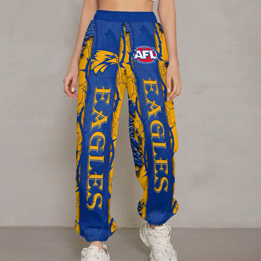 AFL 2025 Long Pants