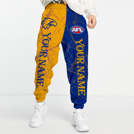 Unisex Adult AFL Longpants for sale