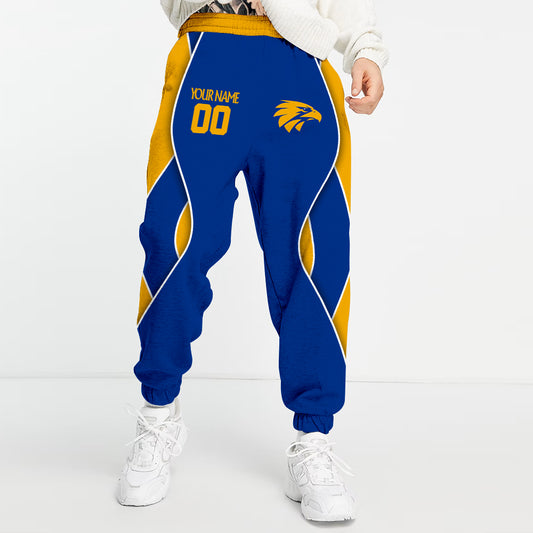 Unisex Adult AFL Longpants for sale