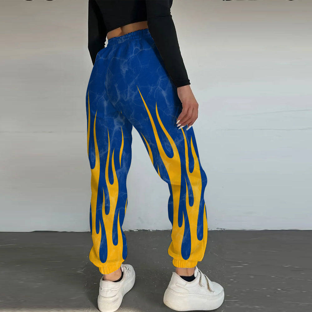 Unisex Adult NRL Longpants For Sale