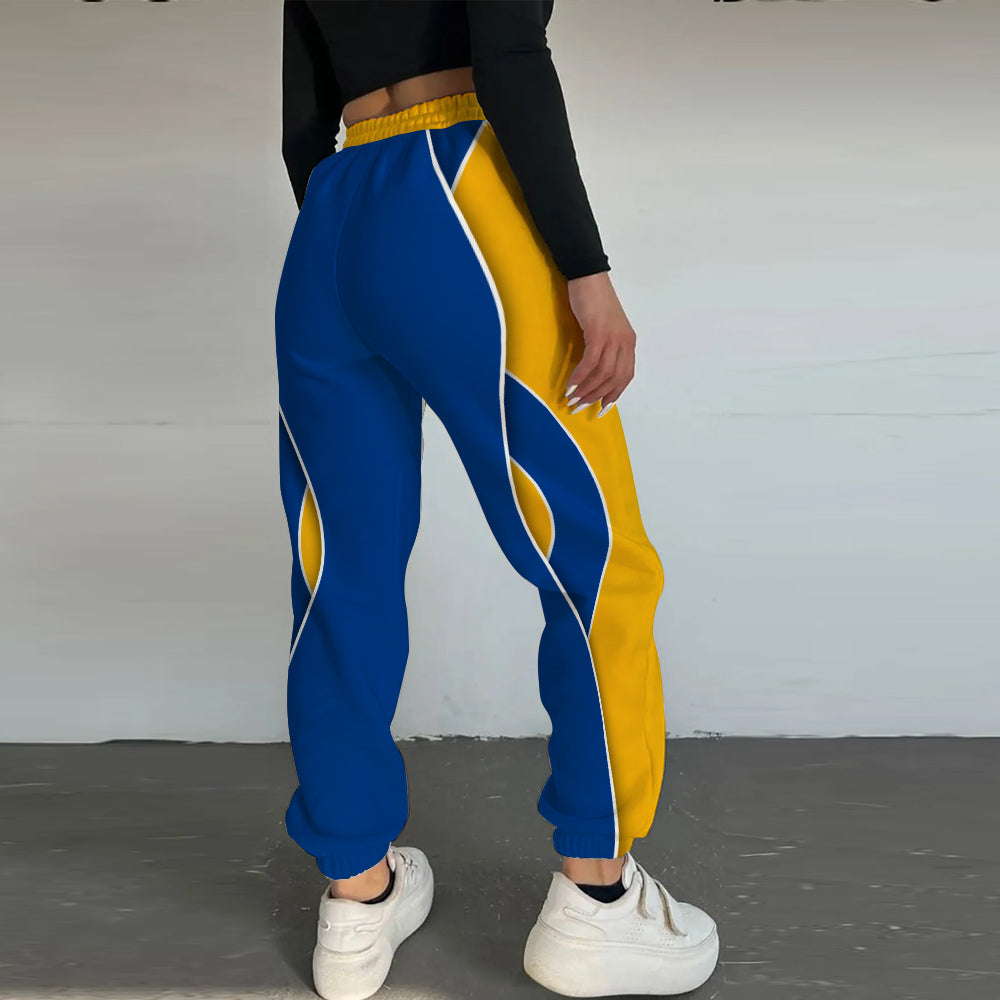 Unisex Adult NRL Longpants for sale