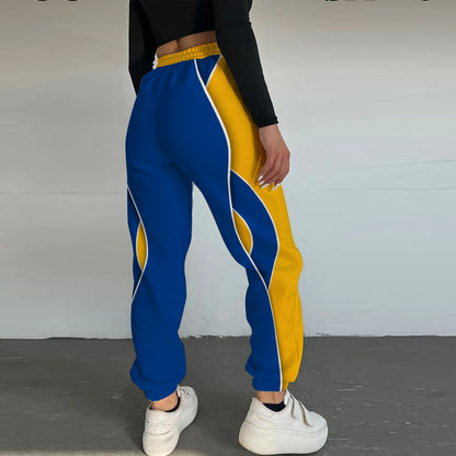 Unisex Adult NRL Longpants for sale
