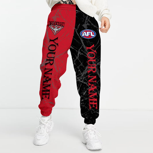 Unisex Adult AFL Longpants for sale