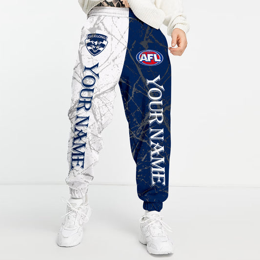 Unisex Adult AFL Longpants for sale