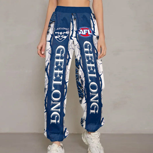 AFL 2025 Long Pants