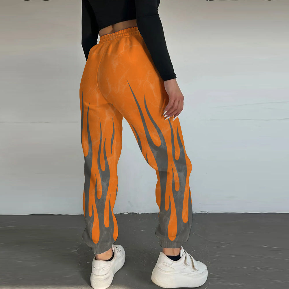 Unisex Adult AFL Longpants For Sale