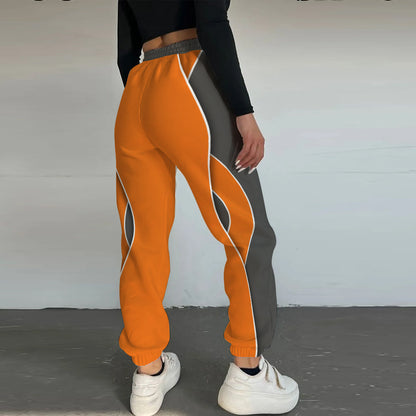 Unisex Adult AFL Longpants for sale