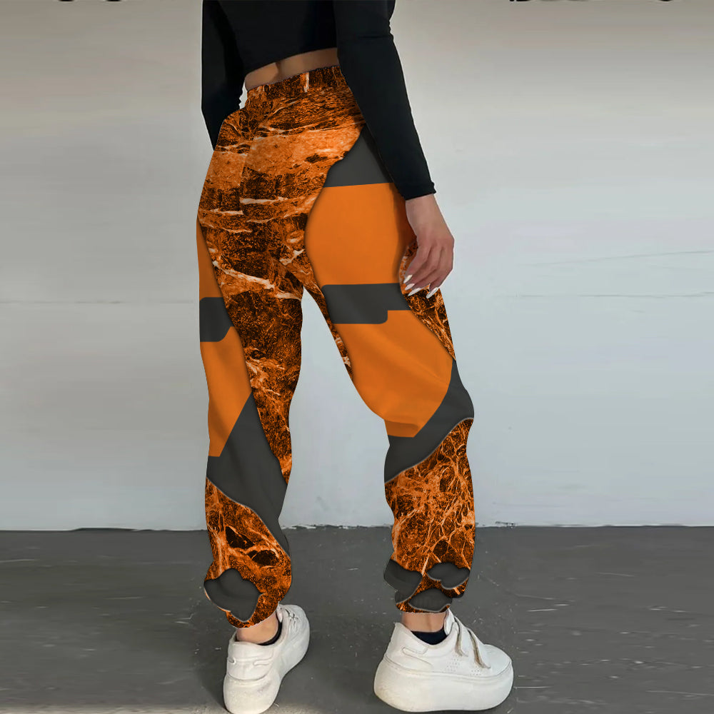 Unisex Adult AFL Longpants for sale