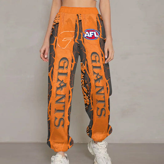Unisex Adult AFL Longpants for sale
