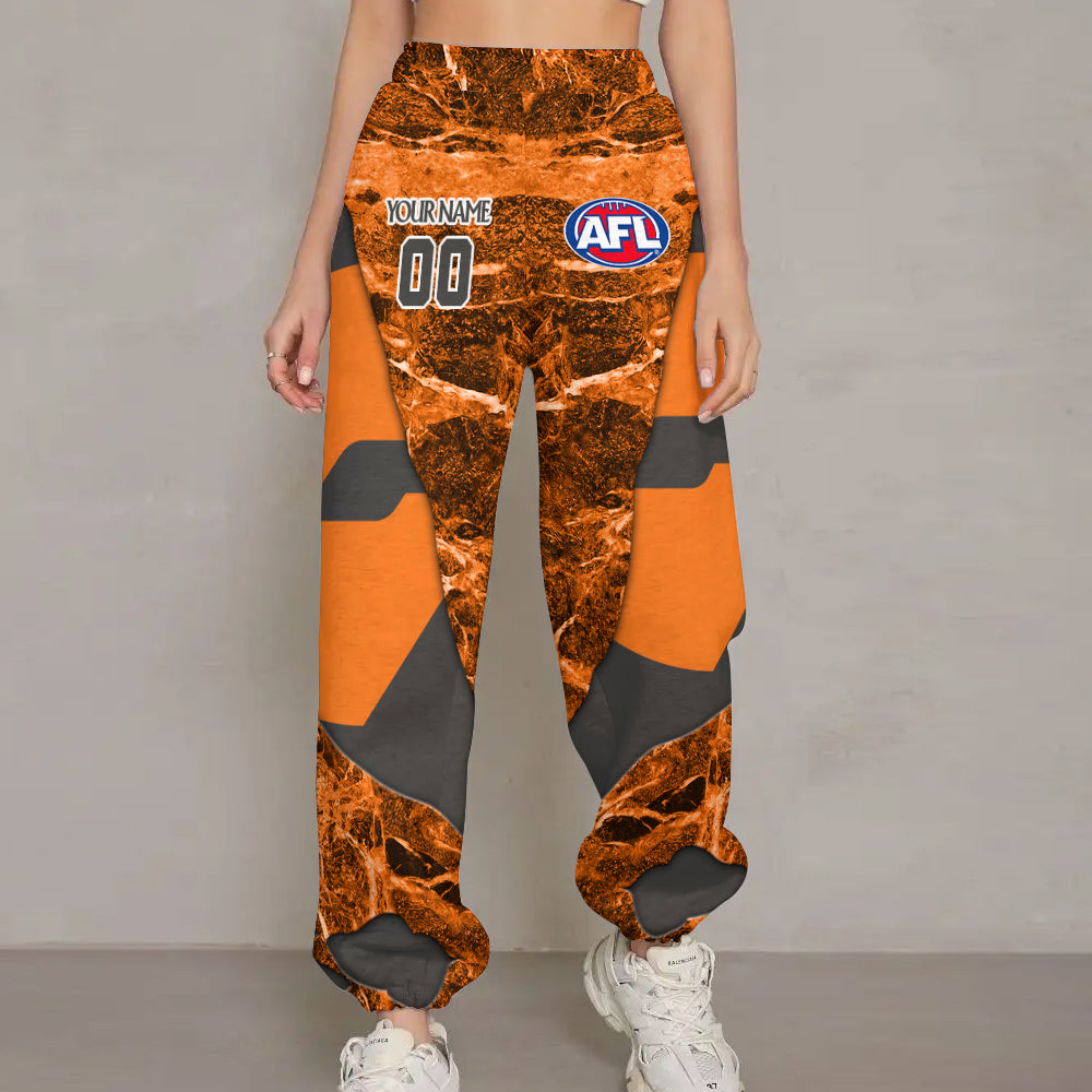 Unisex Adult AFL Longpants for sale