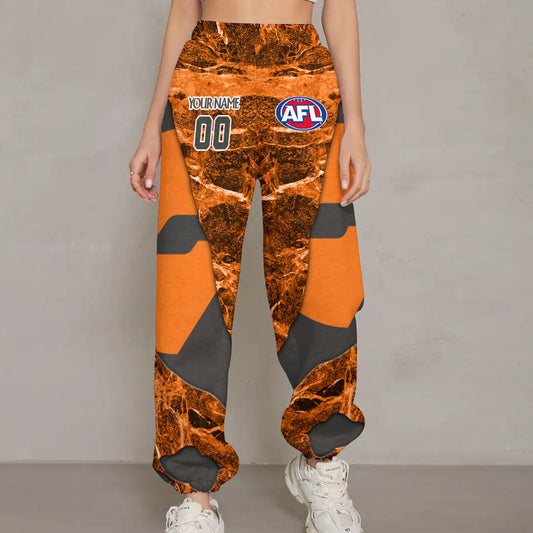 Unisex Adult AFL Longpants for sale