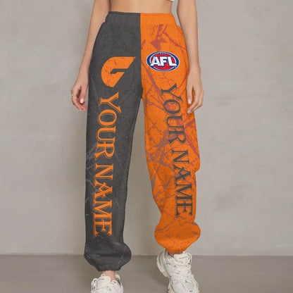 Unisex Adult AFL Longpants for sale
