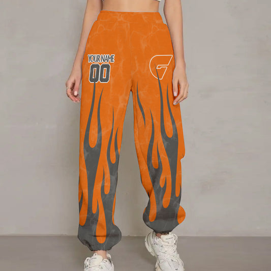 Unisex Adult AFL Longpants For Sale