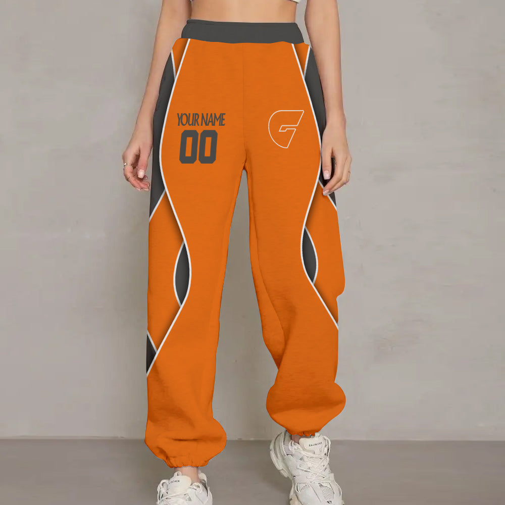 Unisex Adult AFL Longpants for sale