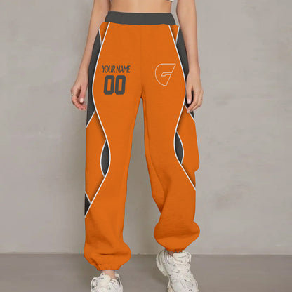 Unisex Adult AFL Longpants for sale