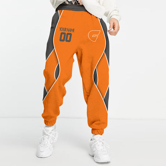 Unisex Adult AFL Longpants for sale