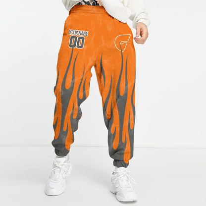 Unisex Adult AFL Longpants For Sale