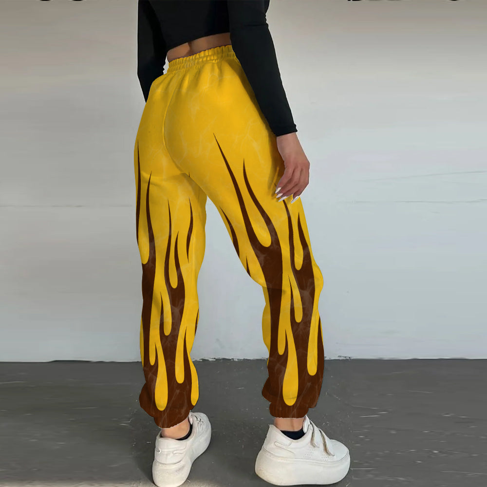 Unisex Adult AFL Longpants For Sale