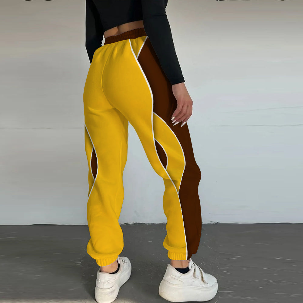 Unisex Adult AFL Longpants for sale