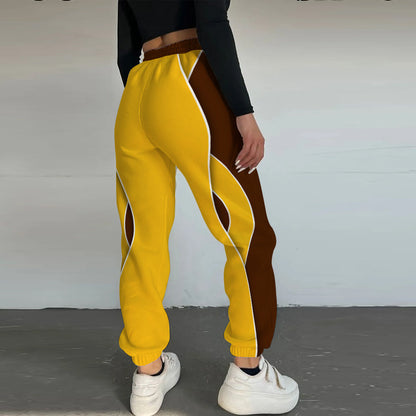 Unisex Adult AFL Longpants for sale