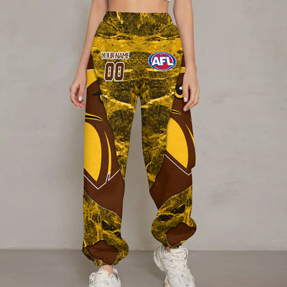 Unisex Adult AFL Longpants for sale