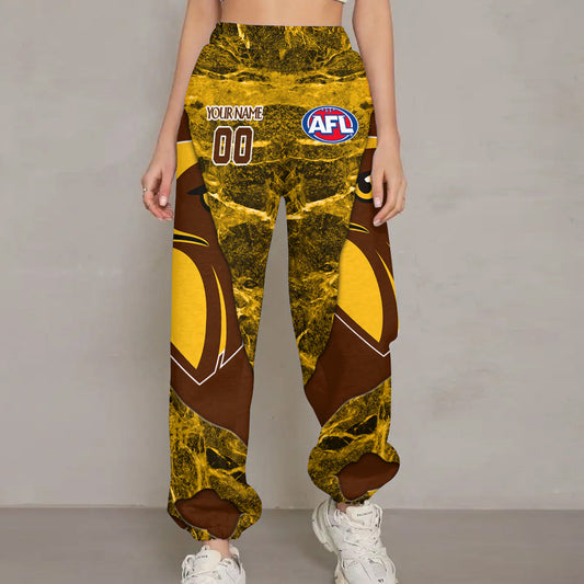 Unisex Adult AFL Longpants for sale