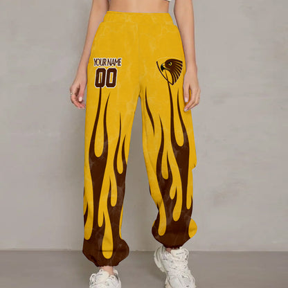 Unisex Adult AFL Longpants For Sale