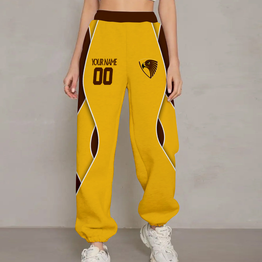 Unisex Adult AFL Longpants for sale