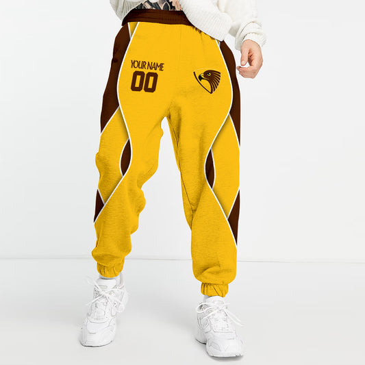 Unisex Adult AFL Longpants for sale