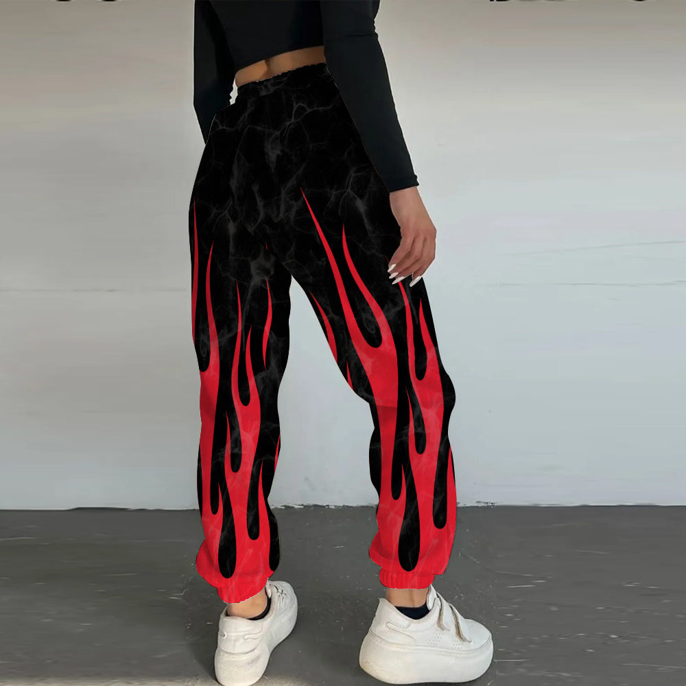 Unisex Adult AFL Longpants For Sale