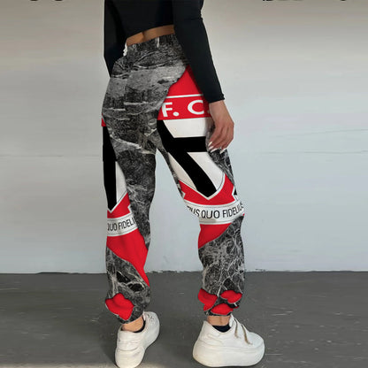 Unisex Adult AFL Longpants for sale