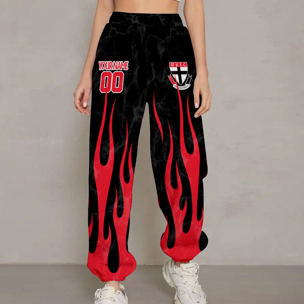 Unisex Adult AFL Longpants For Sale