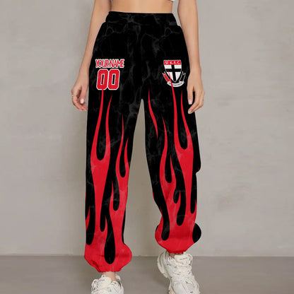 Unisex Adult AFL Longpants For Sale