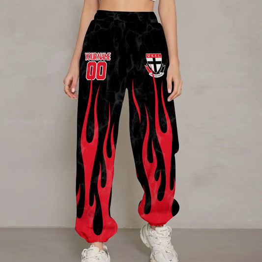 Unisex Adult AFL Longpants For Sale