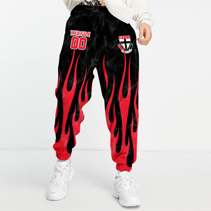 Unisex Adult AFL Longpants For Sale