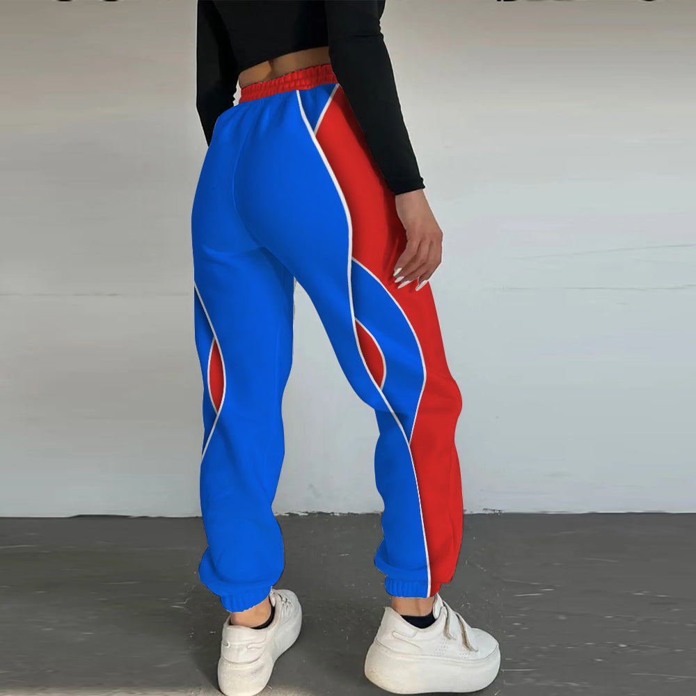 Unisex Adult NRL Longpants for sale