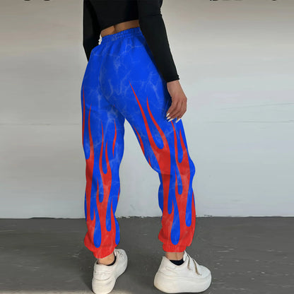 Unisex Adult NRL Longpants For Sale