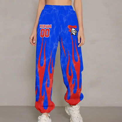 Unisex Adult NRL Longpants For Sale