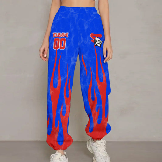 Unisex Adult NRL Longpants For Sale