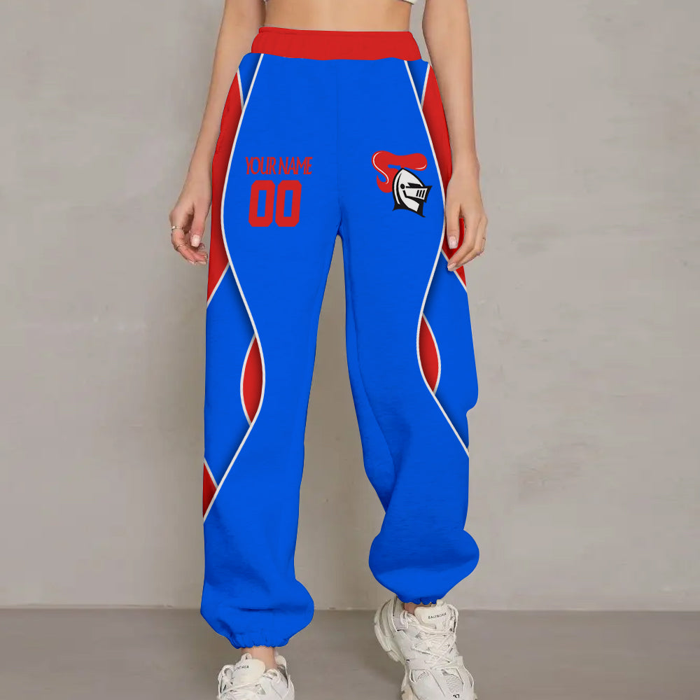 Unisex Adult NRL Longpants for sale
