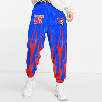Unisex Adult NRL Longpants For Sale