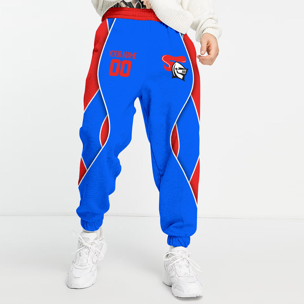 Unisex Adult NRL Longpants for sale