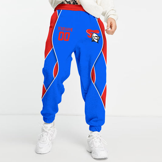 Unisex Adult NRL Longpants for sale