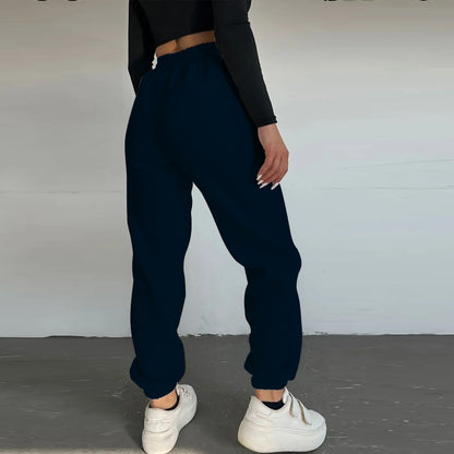 Unisex Adult NHL New Personalized Long Pants