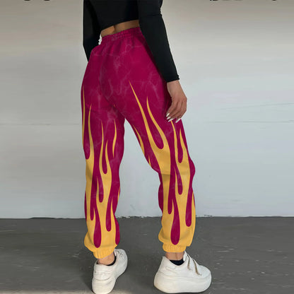 Unisex Adult AFL Longpants For Sale
